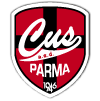 CUS Parma A.S.D.