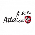 Atletica