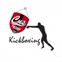 Kickboxing