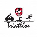 Triathlon