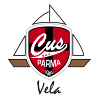 Vela