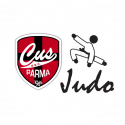 Judo