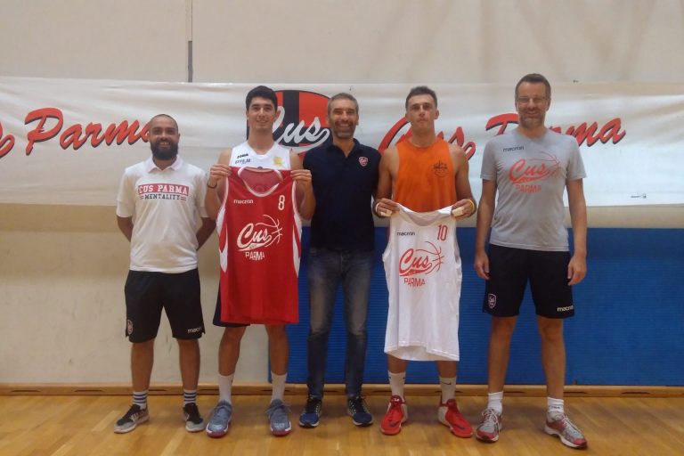 foto cucchi e basket