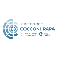 STUDIO COCCONI – CUS Parma A.S.D.