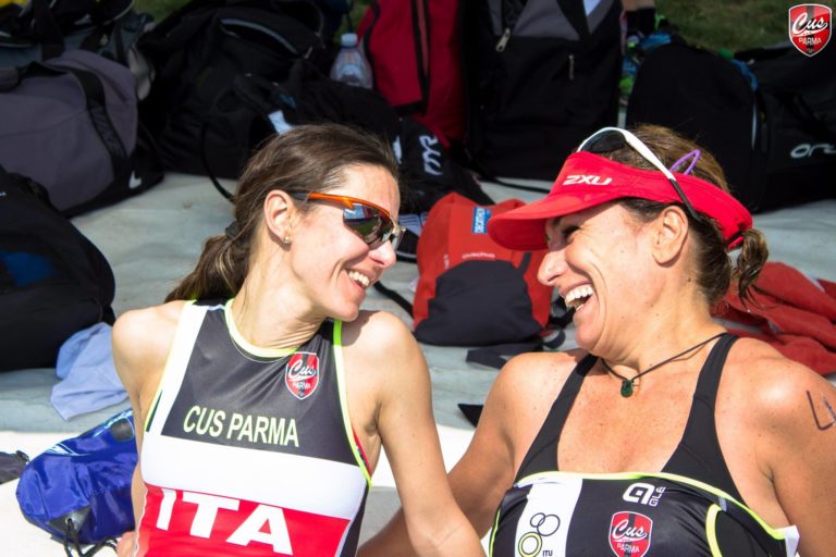 18121257_10158810534835647_3326219875677280136_o