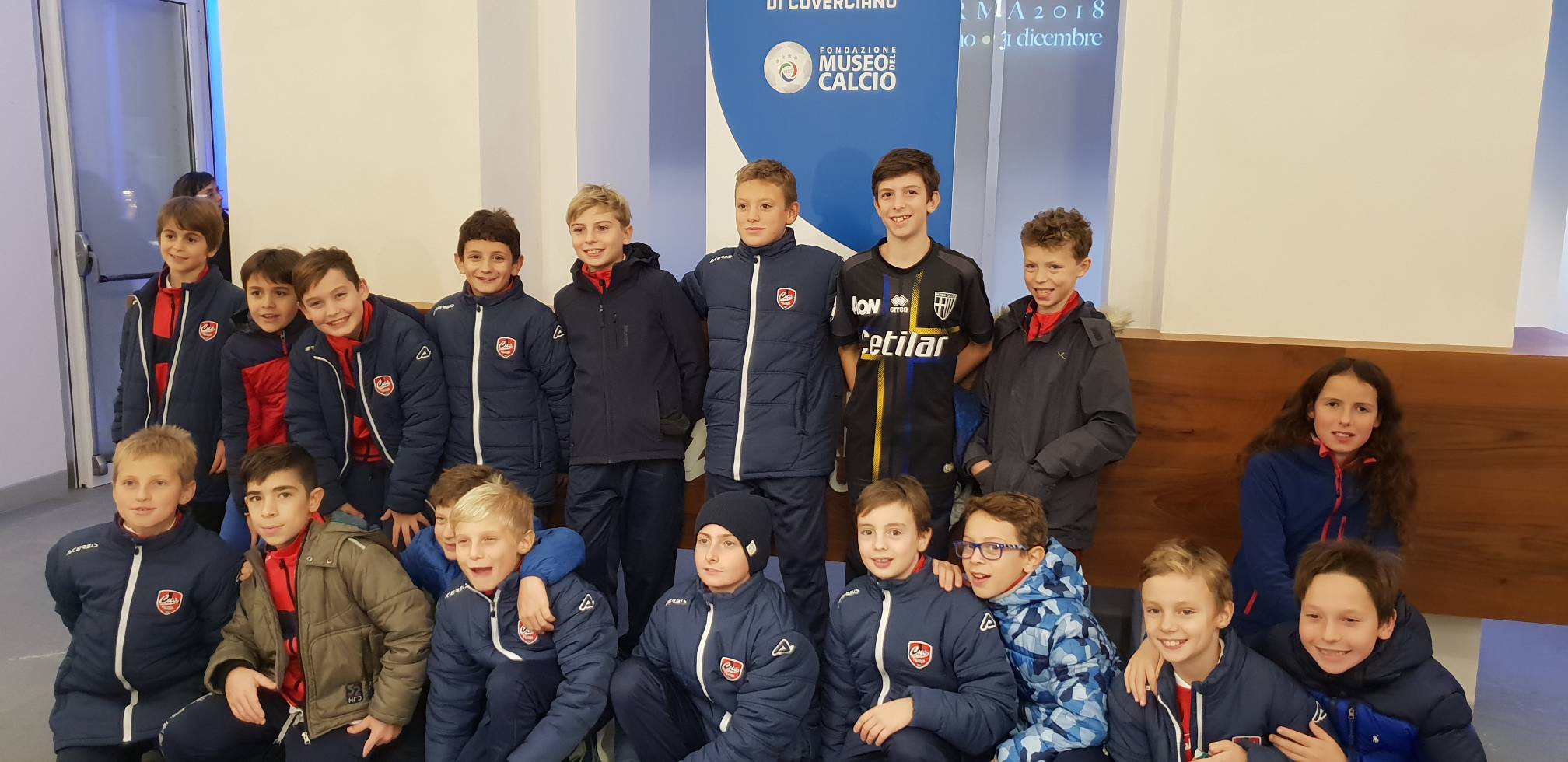 e1dd152d0cb08120cdd1ac0249155ecf