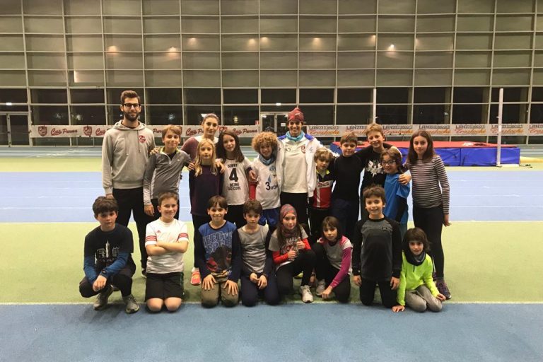 WhatsApp Image 2018-12-04 at 18.26.30