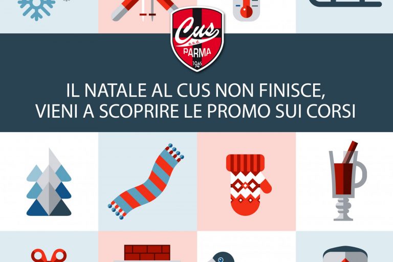 SCONTI CORSI GENNAIO_02