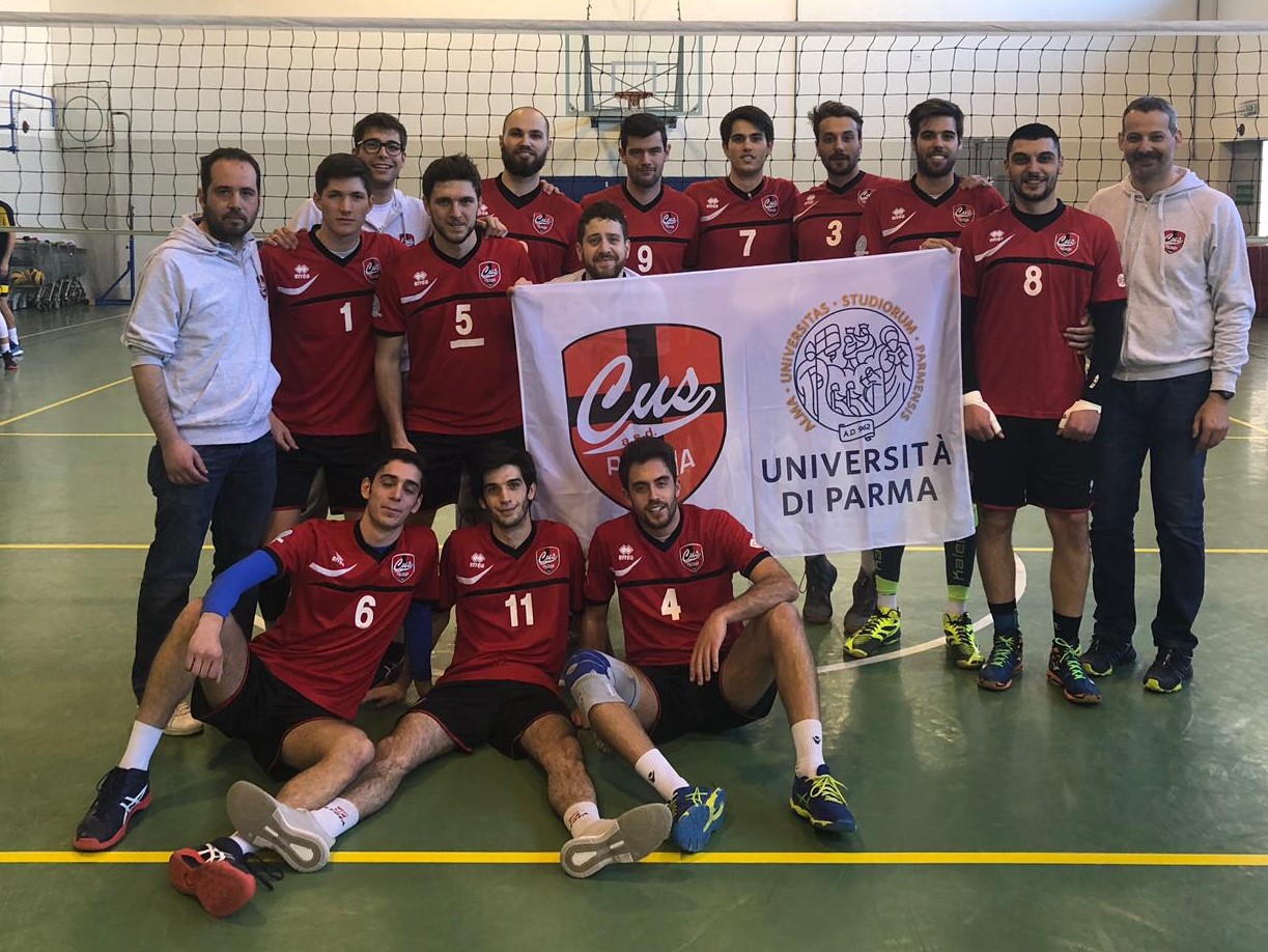 WhatsApp Image 2019-03-12 at 14.30.17.jpeg