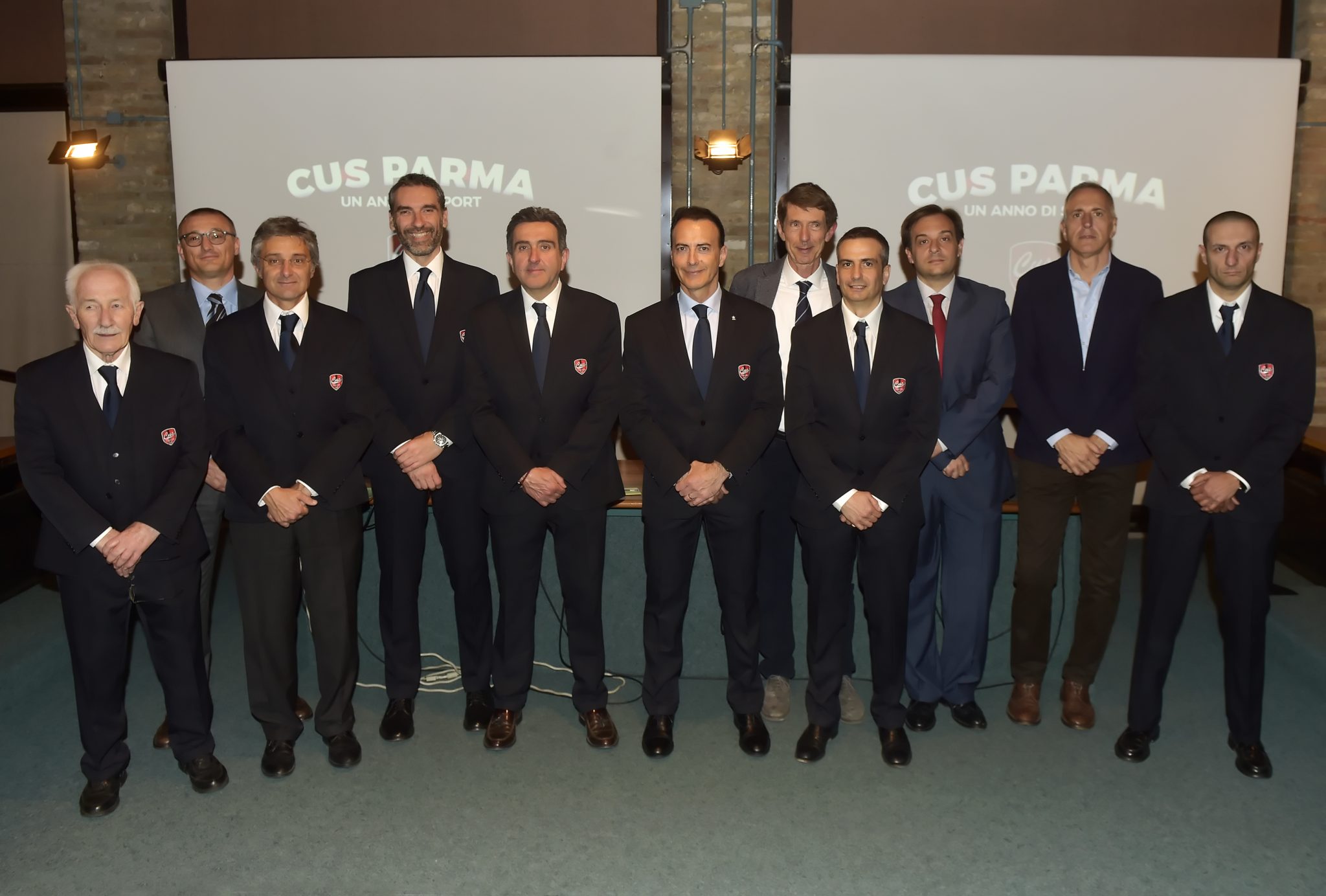 006 Ventura con gruppo consiglieri