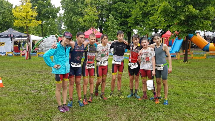 WhatsApp Image 2019-05-13 at 08.20.00(1)