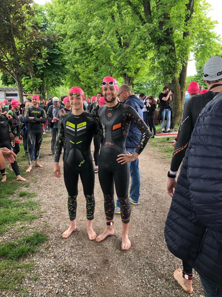 WhatsApp Image 2019-05-13 at 14.15.00