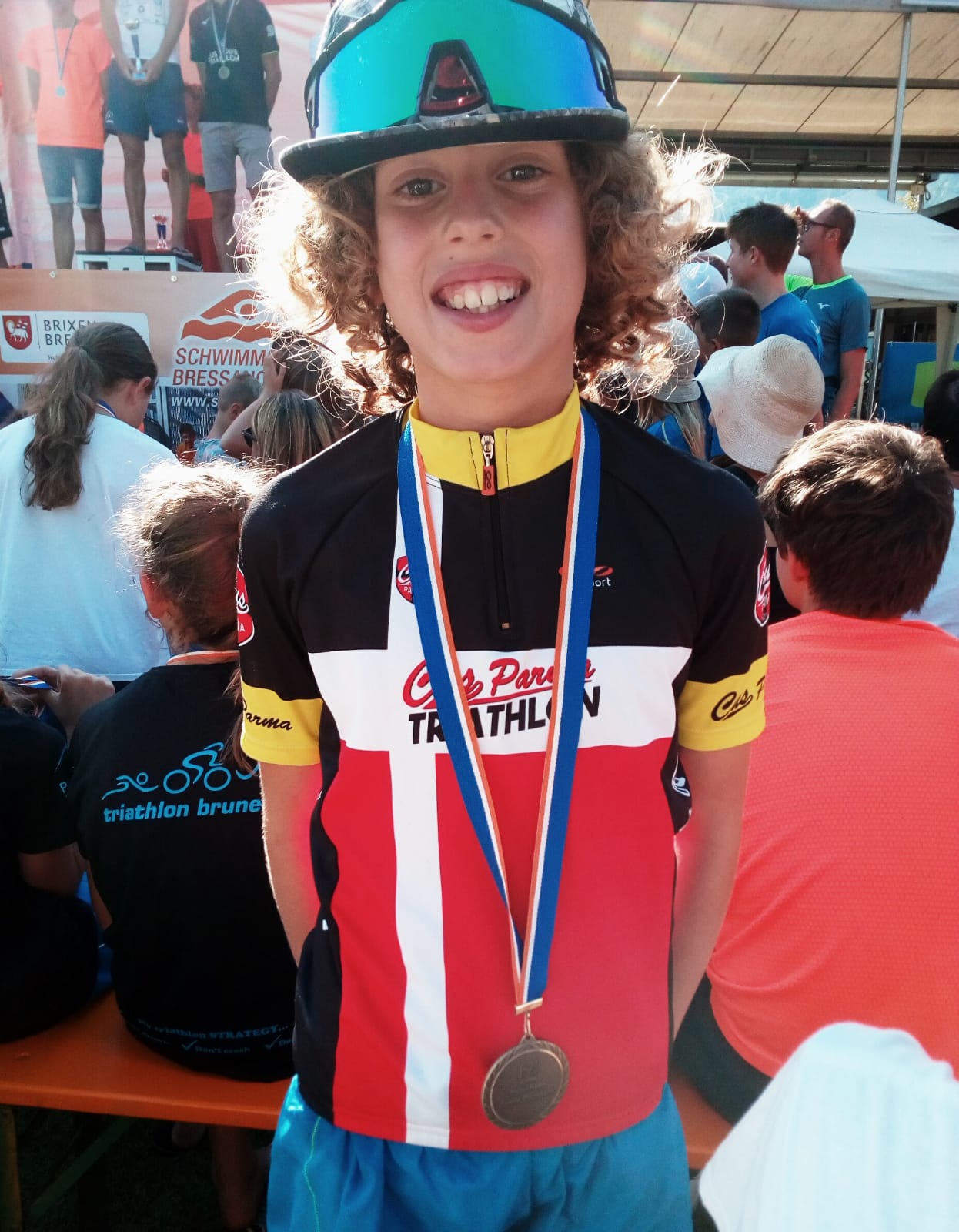 WhatsApp Image 2019-09-15 at 16.05.04