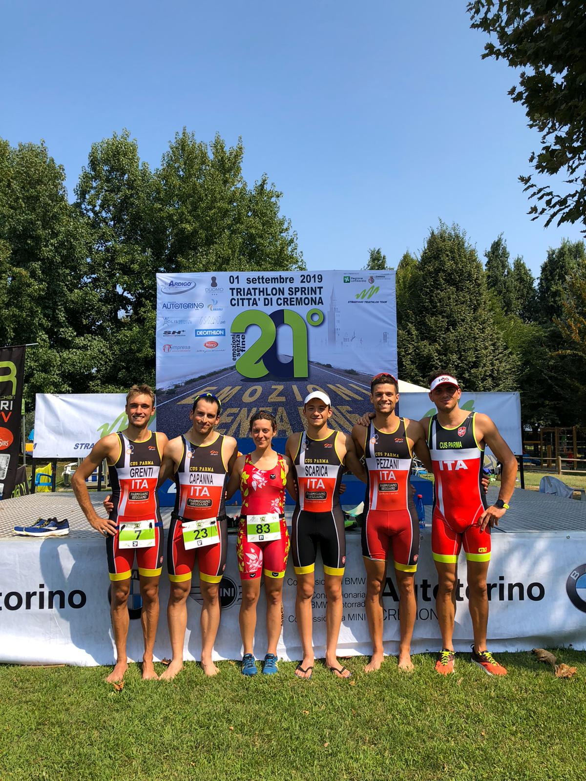 WhatsApp Image 2019-10-04 at 12.56.11