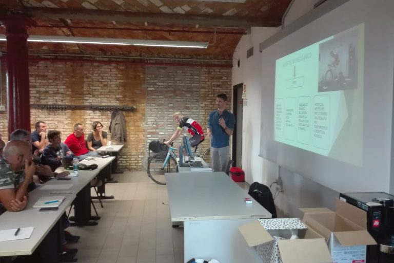 WhatsApp Image 2019-10-26 at 17.20.59(1)