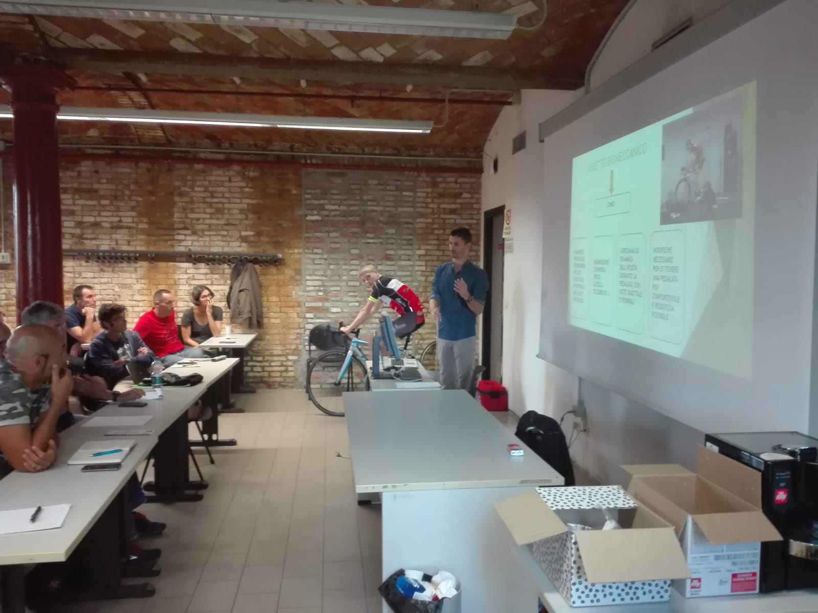 WhatsApp Image 2019-10-26 at 17.20.59(1)