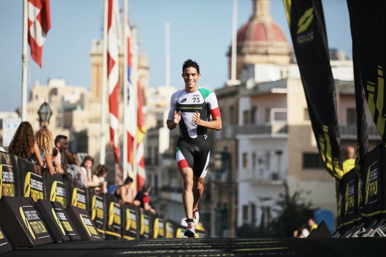 WhatsApp Image 2019-11-08 at 19.51.21