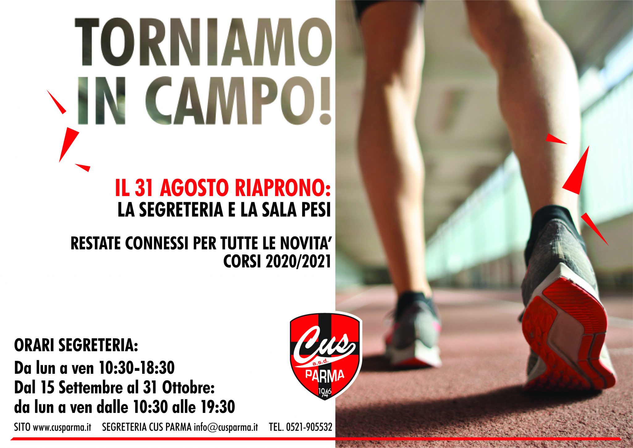 SEGRETERIA_riapertura_post_estate