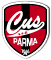 CUS Parma A.S.D.