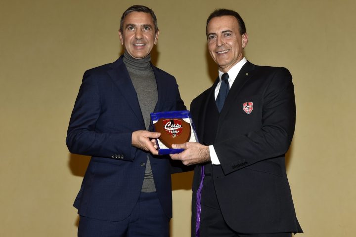 010 Costacurta e Ventura