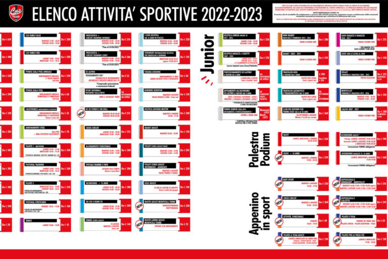 PANNELLO ORIZZONTALE-01