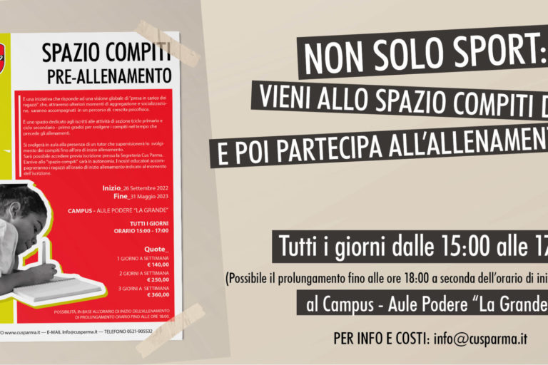 SpazioCompitiPreAllenamento-02