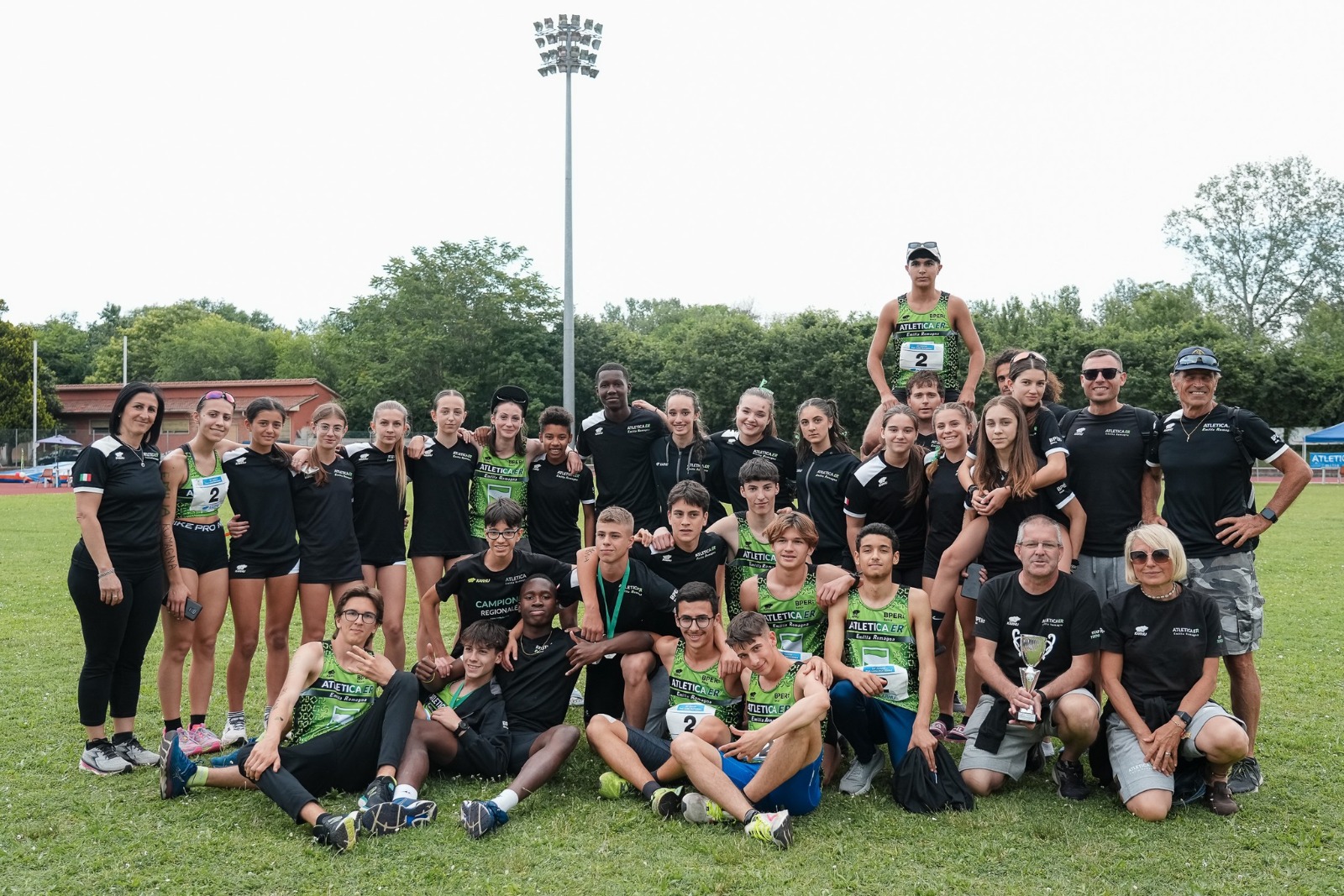 177331fb-c55e-4256-9dba-92dee5b074da