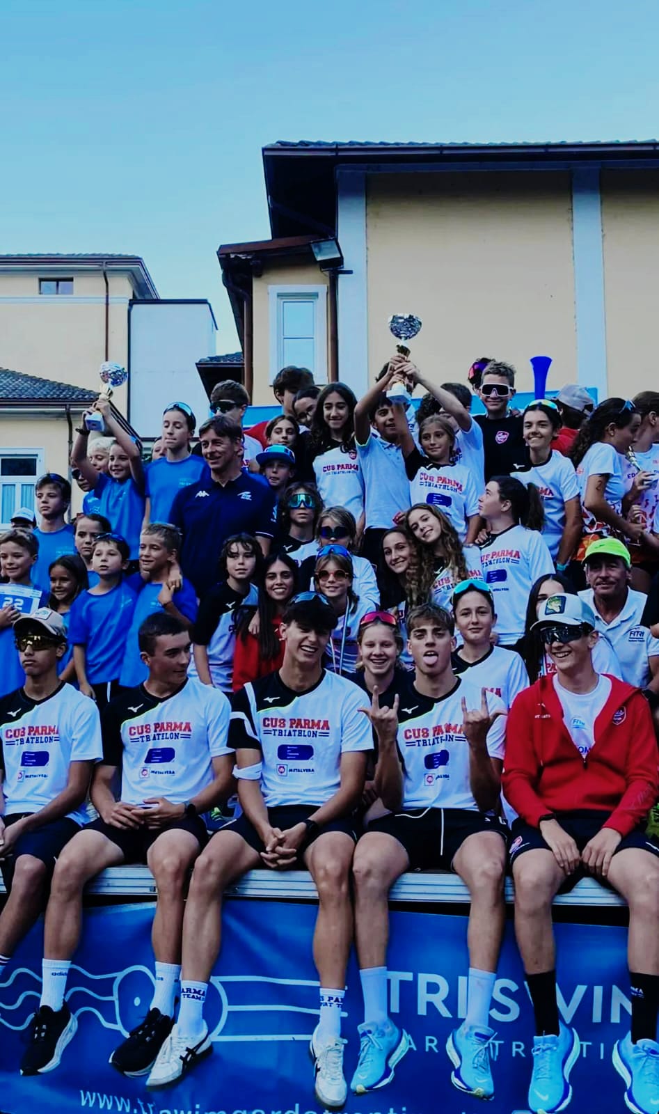 WhatsApp Image 2025-09-07 at 14.09.02