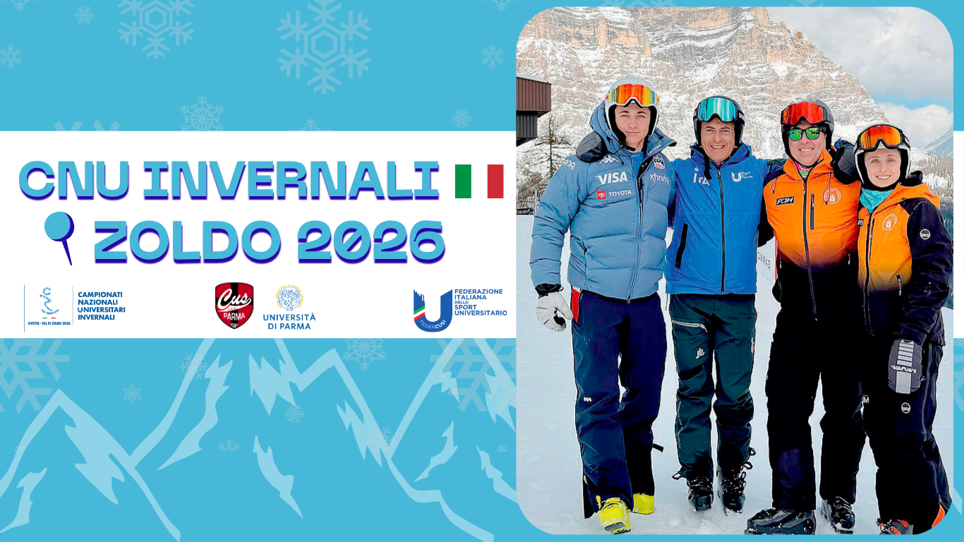 cnu invernali