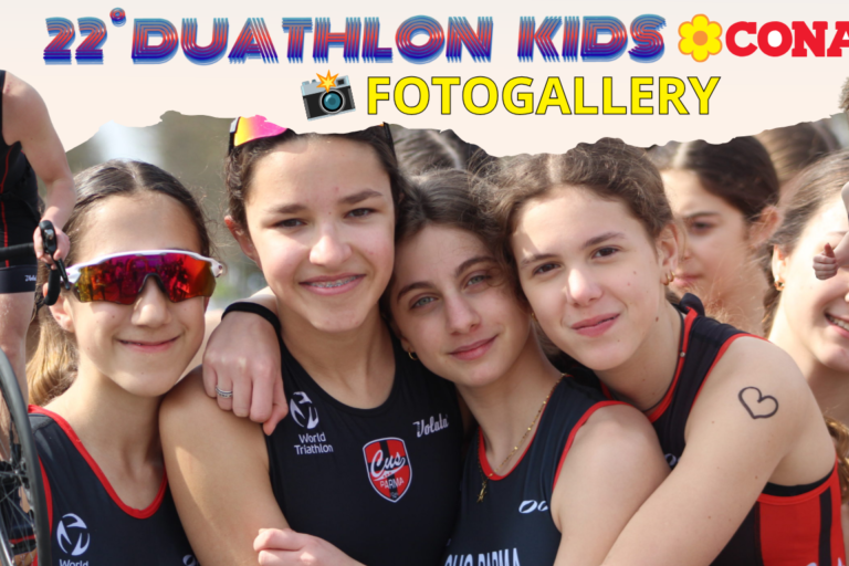 duathlon kids 2026 (Sito web) (1)