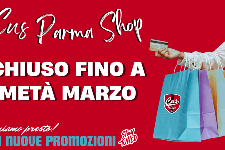 per shop