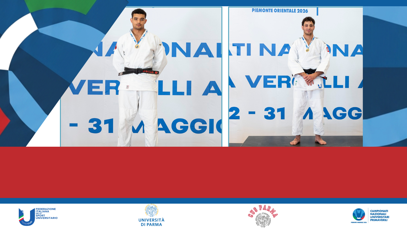 apertura straordinaria (Sito web) (6)