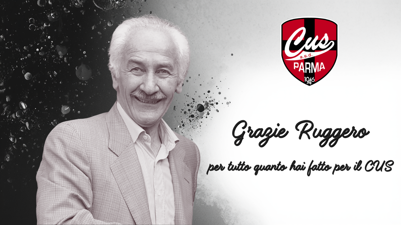 R.Cornini