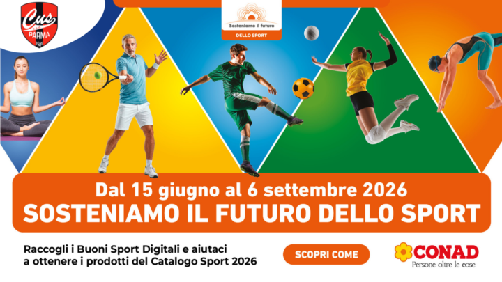 Progetto senza titolo